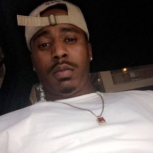 Meet your Posher, Milton